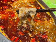 -重庆大队长火锅(凤城八路店)