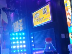 -唱吧麦颂KTV(新唐万科广场店)