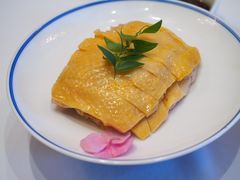 -西郊壹号