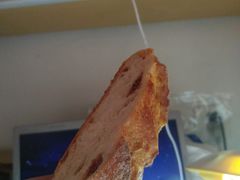 -Juicy Bakery(大学路店)