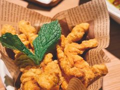 -太二酸菜鱼(群光广场店)