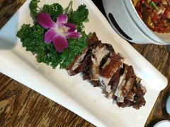 -大鸽饭(马王堆店)