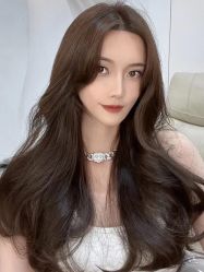 -INSTYLE·SALON