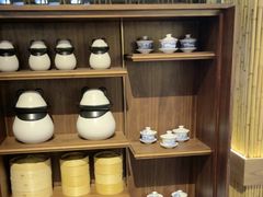 -南堂小馆·川菜馆(德商国际店)