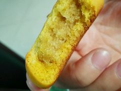 -南宋胡记(杭州体育场路店)