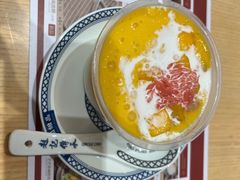 -赵记传承·中式甜品(珠海香洲柠溪大道店)
