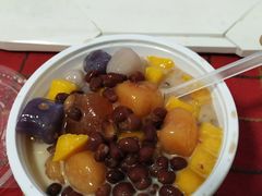 -金华砂锅(建国北路店)