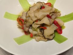 -颂福楼·南京菜(定淮门店)