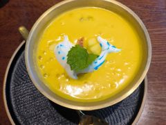 海豚鱼仔芒果甘露-桃桃厨房(公明店)