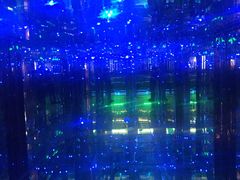 -冰城小镇音乐串吧·聚会餐厅(百子湾店)