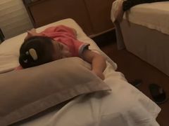 -手佳·水疗汇(嘉益店)
