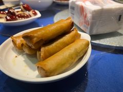 -建国328 本帮小馆·面馆