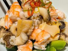 -南麓·浙里(外滩店)