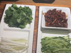 -北方家宴(番禺永旺店)