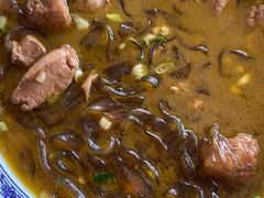 -华龙特色大骨鸡农家菜馆