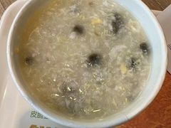 -德克士(益庄北国店)
