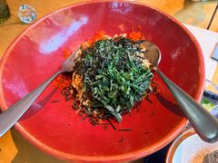 -Ginger(兴国路店)