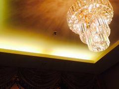 -南湖春色海鲜食府(中兴街店)