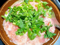 -洋马儿火锅(解放碑店)