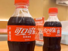 -买又大餐厅(福林里店)