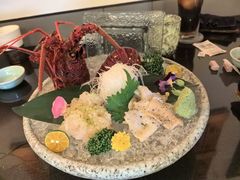 -牛寿司