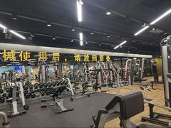 -奥园广场(广州番禺福德路店)