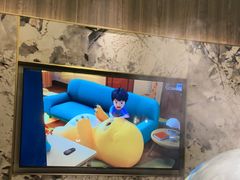 -青蓬蒸汽海鲜·深圳老字号·团建聚会(壹方城店)