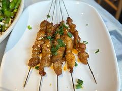 -肥肥虾庄·金牌油焖大虾(沙湖店)