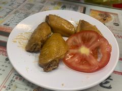 -华星冰室(湾仔店)