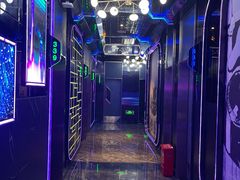 -欢乐迪KTV(南京夫子庙三山街店)