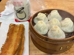 -常鲜德乐购迎桂馒头店(麻巷公寓店)