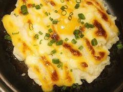 -万岁寿司(蓬江万达店)