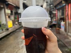 -紫阳古街