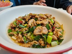 -家宴滇食记·云南家常菜