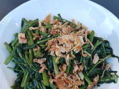 -PHO爺·越南料理(亦庄大族广场店)