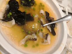 -金时代顺风大酒店(协泰店)