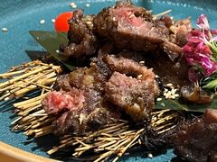 -大江户日本料理(吕厝店)