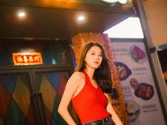 -吉田美学化妆美甲摄影培训(宁波校区)