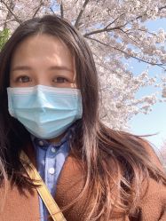 体验前-Dr.U博士医疗美容医院