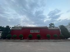 -揭阳学宫(榕城区)