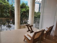 -左右Massage/Spa(长寿路店)