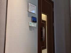 -华夏良子·足道SPA艾灸(铁道大厦店)