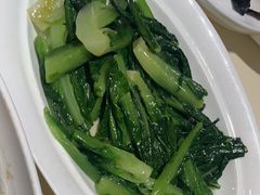 -口味堂(珞喻路店)