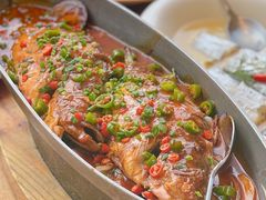 -香浙汇(望京店)