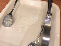 -满记甜品(南京虹悦城三店)