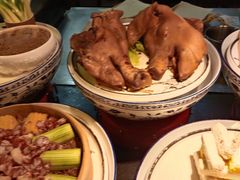 -即墨印象