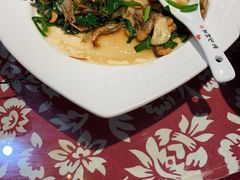-鹭岛新泉客家菜·海鲜·融合菜(莲前店)