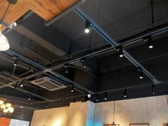 -可莎蜜兒(金城店)