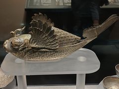 -广西壮族自治区博物馆