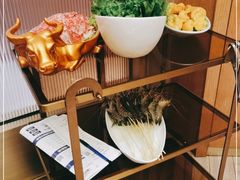 -阿杜打边炉(五江天街店)